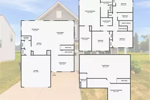 7906 Cobbler Ave NE, Canton, OH 44721 - Photo 44