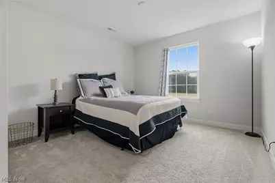 7906 Cobbler Avenue NE, Canton, OH 44721 - Photo 22