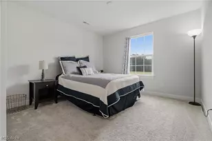 7906 Cobbler Ave NE, Canton, OH 44721 - Photo 22