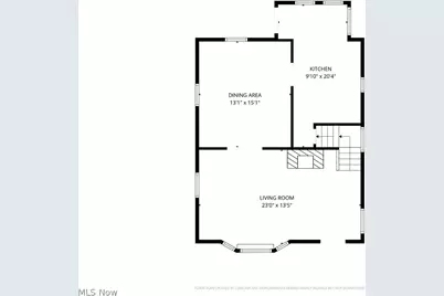 1290 Jackson Avenue, Oakwood, OH 44107 - Photo 46