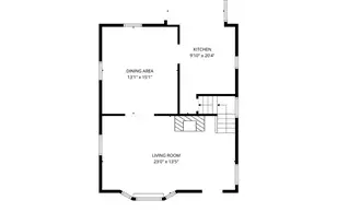 1290 Jackson Ave, Oakwood, OH 44107 - Photo 46