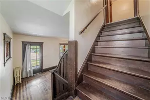 1290 Jackson Ave, Oakwood, OH 44107 - Photo 18