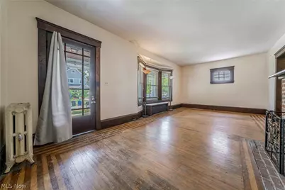 1290 Jackson Avenue, Oakwood, OH 44107 - Photo 8