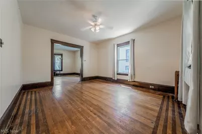 1290 Jackson Avenue, Oakwood, OH 44107 - Photo 10