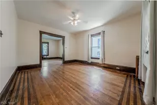 1290 Jackson Ave, Oakwood, OH 44107 - Photo 10