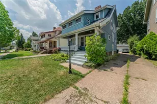 1290 Jackson Ave, Oakwood, OH 44107 - Photo 4