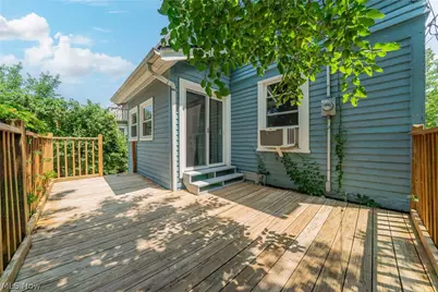 1290 Jackson Avenue, Oakwood, OH 44107 - Photo 44