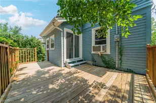 1290 Jackson Ave, Oakwood, OH 44107 - Photo 44