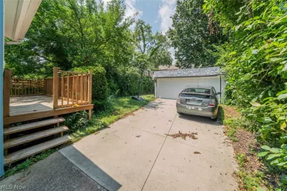 1290 Jackson Avenue, Oakwood, OH 44107 - Photo 40