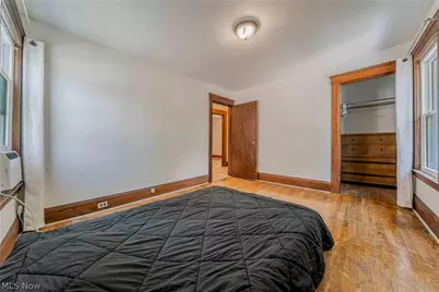 1290 Jackson Avenue, Oakwood, OH 44107 - Photo 24