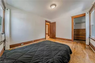 1290 Jackson Ave, Oakwood, OH 44107 - Photo 24