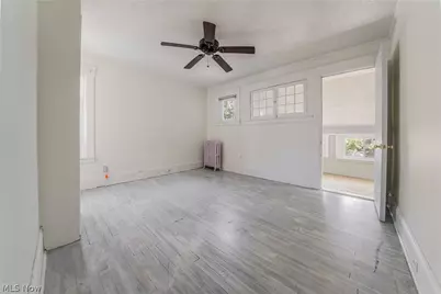 1290 Jackson Avenue, Oakwood, OH 44107 - Photo 30
