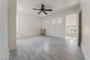 1290 Jackson Ave, Oakwood, OH 44107 - Photo 30
