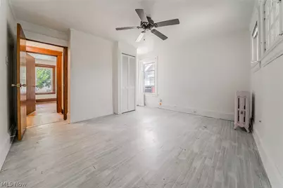 1290 Jackson Avenue, Oakwood, OH 44107 - Photo 28