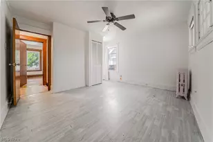 1290 Jackson Ave, Oakwood, OH 44107 - Photo 28