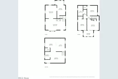 1290 Jackson Avenue, Oakwood, OH 44107 - Photo 48