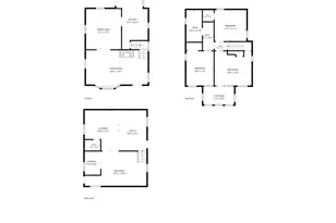 1290 Jackson Ave, Oakwood, OH 44107 - Photo 48