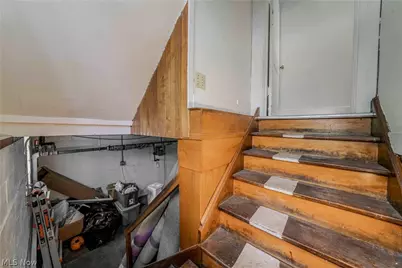 1290 Jackson Avenue, Oakwood, OH 44107 - Photo 36