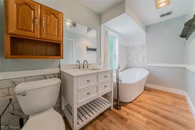 1290 Jackson Avenue, Oakwood, OH 44107 - Photo 34