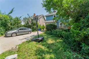 1290 Jackson Ave, Oakwood, OH 44107 - Photo 42