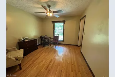 8201 Orchard Road, Concord Twp, OH 44077 - Photo 16