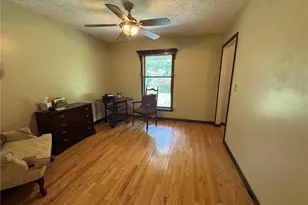 8201 Orchard Rd, Concord Twp, OH 44077 - Photo 16