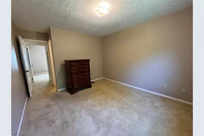 8201 Orchard Road, Concord Twp, OH 44077 - Photo 24