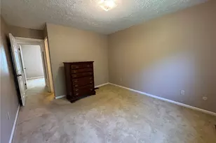 8201 Orchard Rd, Concord Twp, OH 44077 - Photo 24