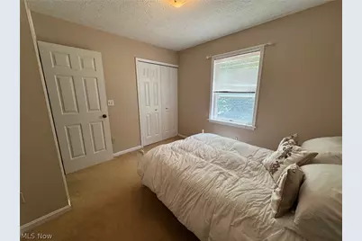 8201 Orchard Road, Concord Twp, OH 44077 - Photo 30