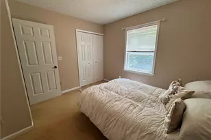 8201 Orchard Rd, Concord Twp, OH 44077 - Photo 30