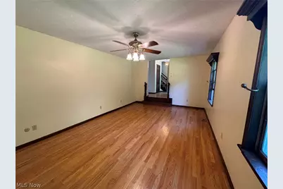 8201 Orchard Road, Concord Twp, OH 44077 - Photo 20