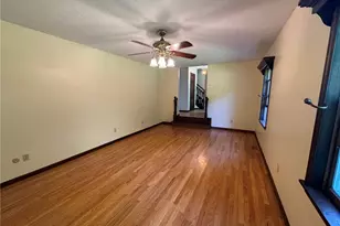 8201 Orchard Rd, Concord Twp, OH 44077 - Photo 20