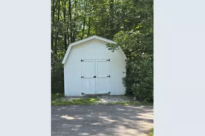 8201 Orchard Road, Concord Twp, OH 44077 - Photo 44