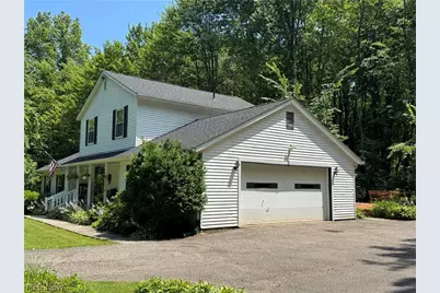 8201 Orchard Road, Concord Twp, OH 44077 - Photo 4