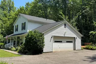 8201 Orchard Rd, Concord Twp, OH 44077 - Photo 4