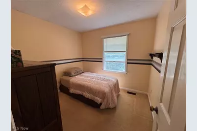 8201 Orchard Road, Concord Twp, OH 44077 - Photo 28