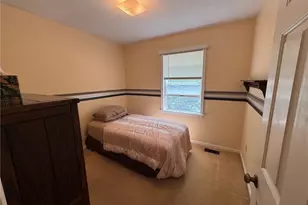 8201 Orchard Rd, Concord Twp, OH 44077 - Photo 28