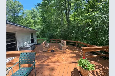 8201 Orchard Road, Concord Twp, OH 44077 - Photo 40