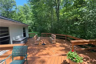 8201 Orchard Rd, Concord Twp, OH 44077 - Photo 40