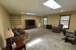 8201 Orchard Rd, Concord Twp, OH 44077 - Photo 18