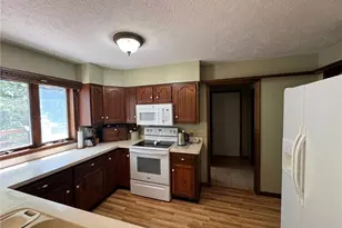 8201 Orchard Rd, Concord Twp, OH 44077 - Photo 8