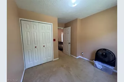 8201 Orchard Road, Concord Twp, OH 44077 - Photo 32