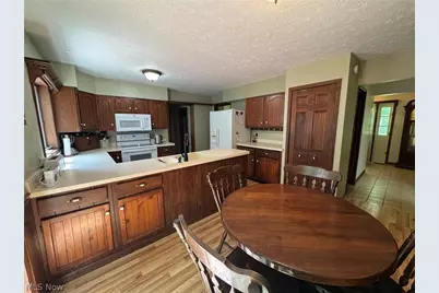 8201 Orchard Road, Concord Twp, OH 44077 - Photo 12