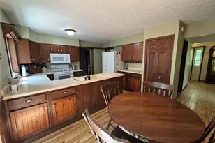 8201 Orchard Rd, Concord Twp, OH 44077 - Photo 12