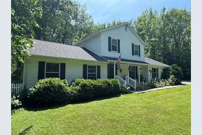 8201 Orchard Road, Concord Twp, OH 44077 - Photo 2