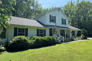 8201 Orchard Rd, Concord Twp, OH 44077 - Photo 2