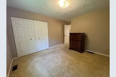 8201 Orchard Road, Concord Twp, OH 44077 - Photo 26