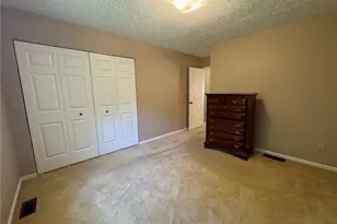 8201 Orchard Rd, Concord Twp, OH 44077 - Photo 26