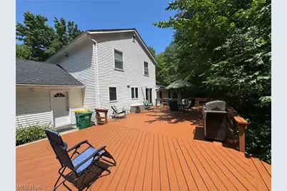 8201 Orchard Road, Concord Twp, OH 44077 - Photo 38