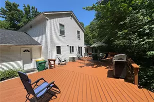 8201 Orchard Rd, Concord Twp, OH 44077 - Photo 38
